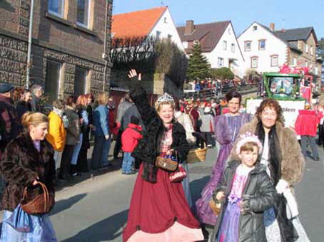 db IMG 22851