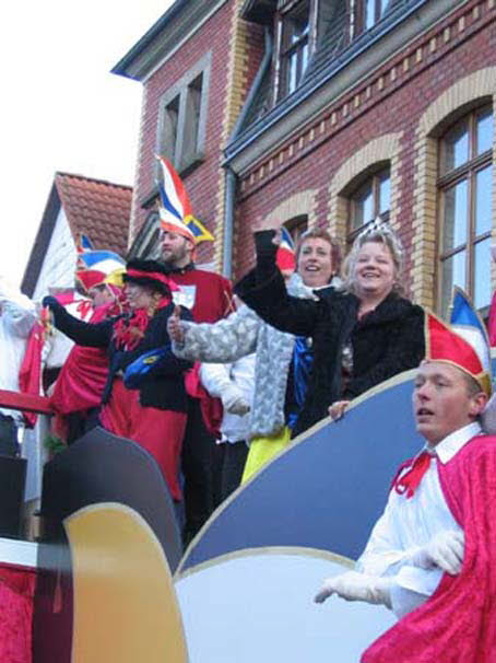db IMG 24371