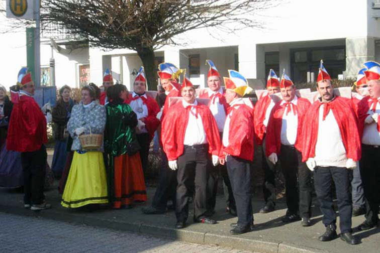db Rosenmontag101