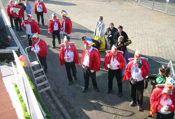 db Rosenmontag121