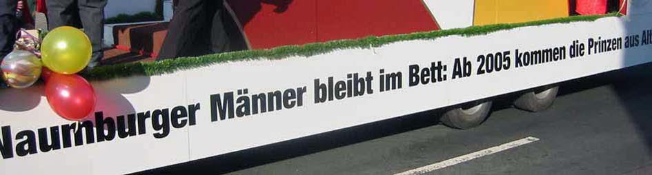 db Rosenmontag131