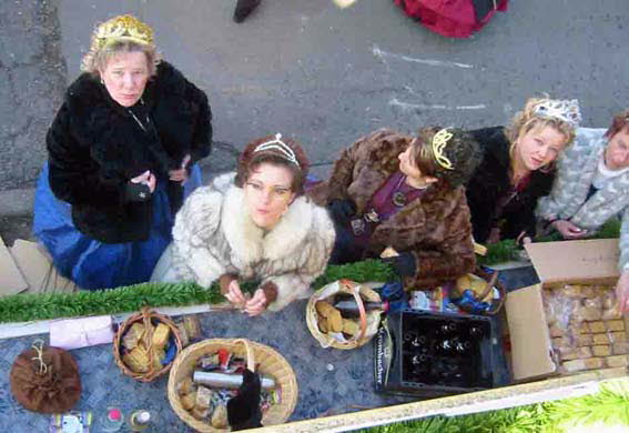 db Rosenmontag141