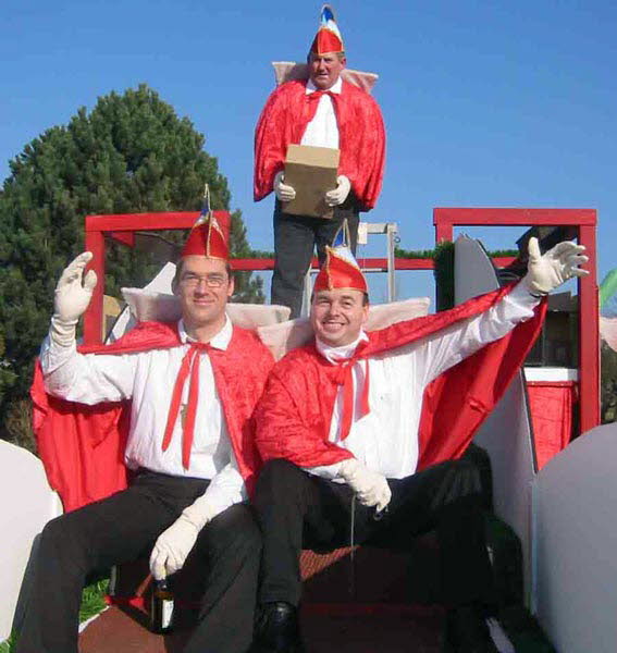 db Rosenmontag151