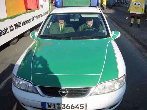 db Rosenmontag191