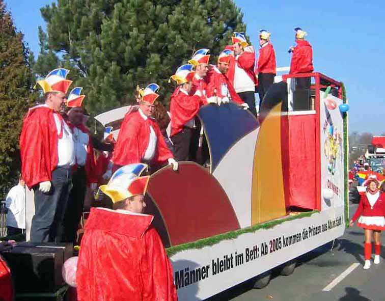 db Rosenmontag201