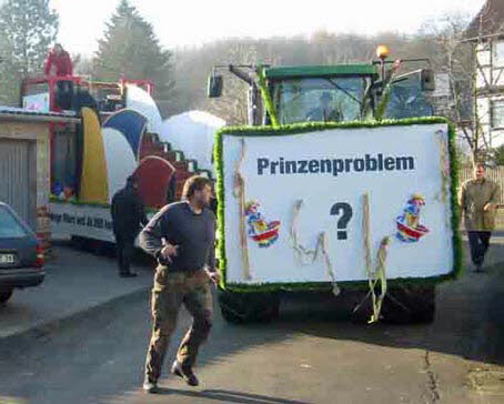 db Rosenmontag210