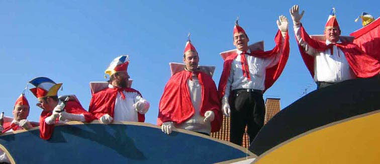 db Rosenmontag211