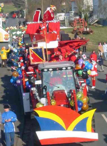 db Rosenmontag231