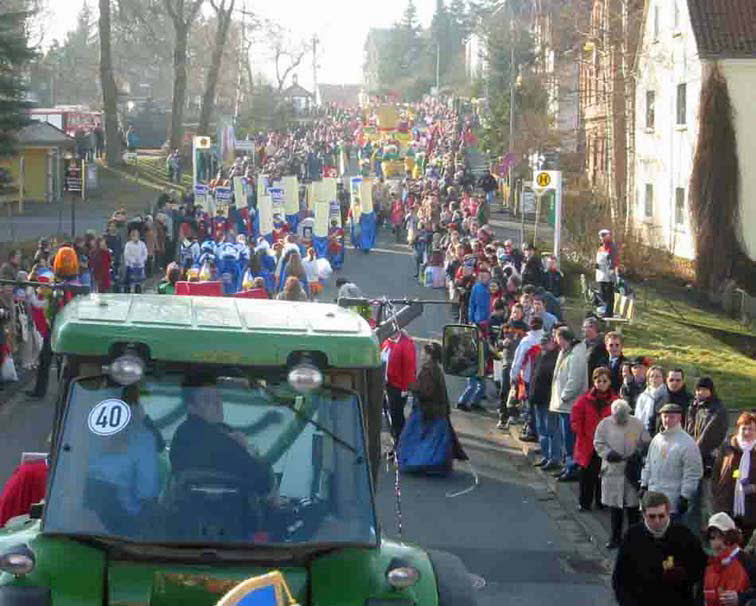 db Rosenmontag241