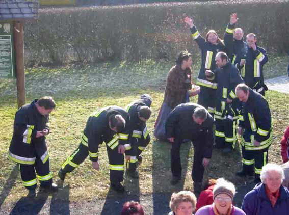 db Rosenmontag251