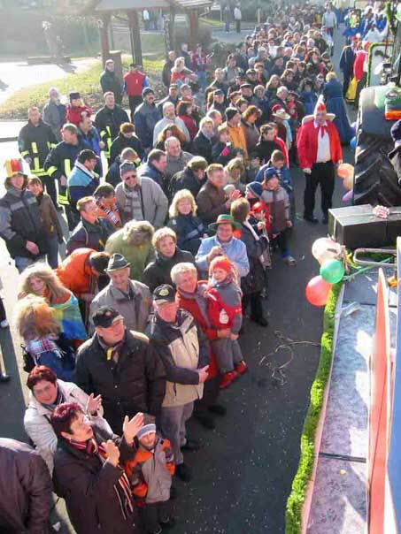 db Rosenmontag271