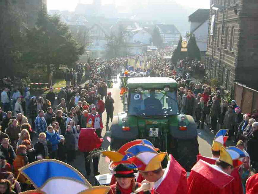 db Rosenmontag301
