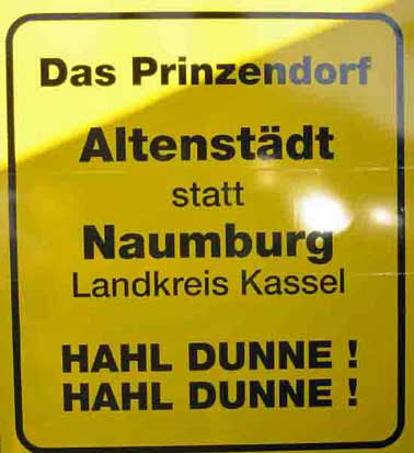 db Rosenmontag310