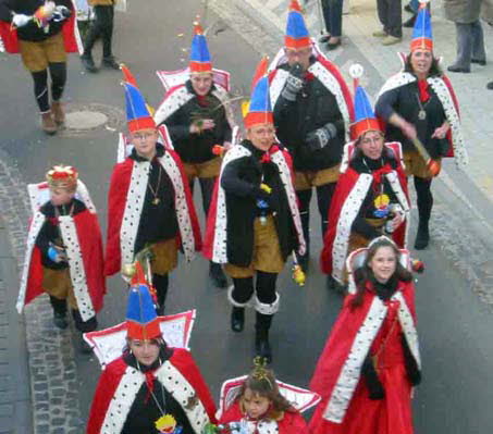 db Rosenmontag321