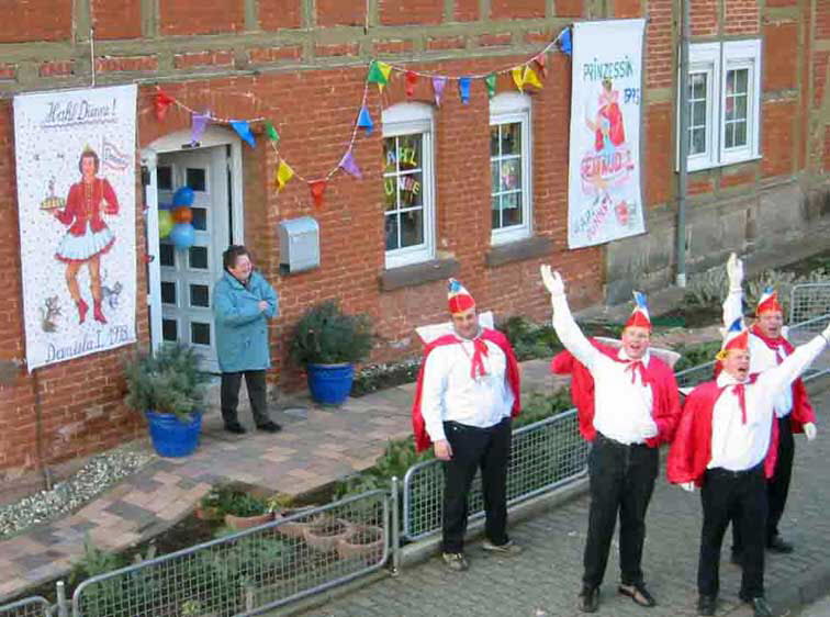 db Rosenmontag341
