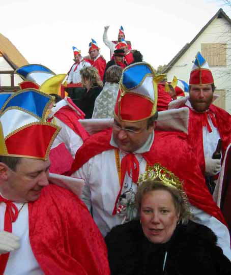 db Rosenmontag361