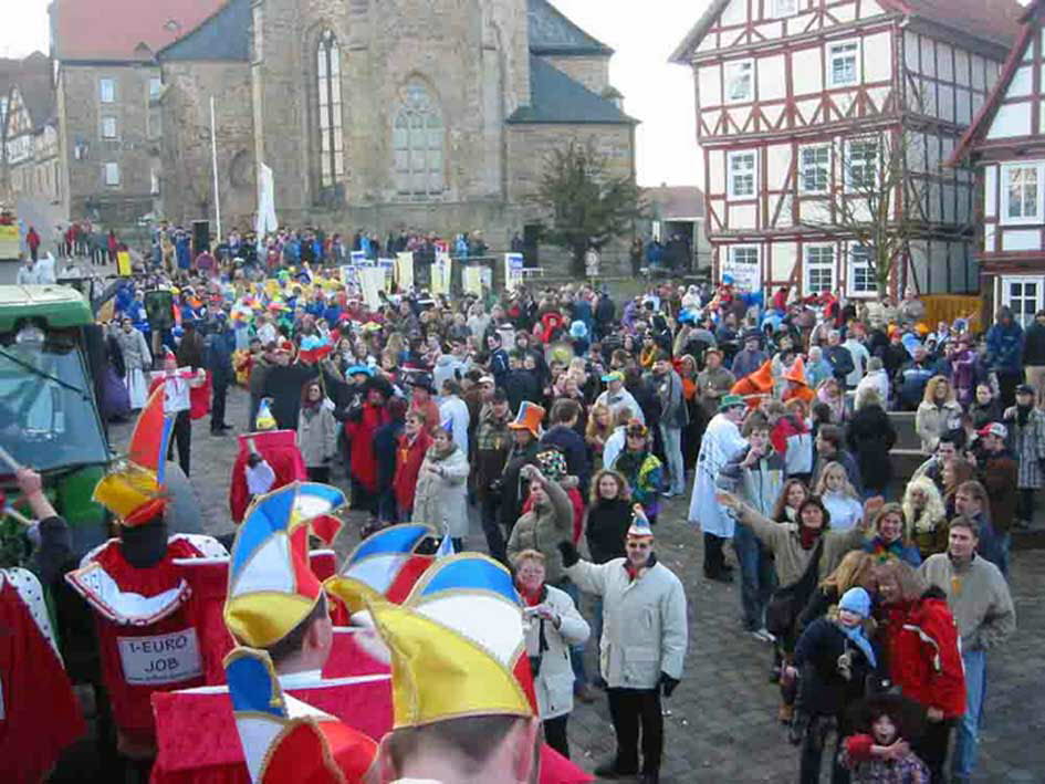 db Rosenmontag371