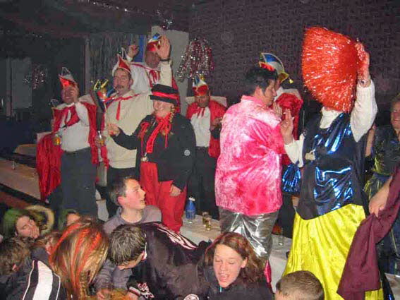 db Rosenmontag381