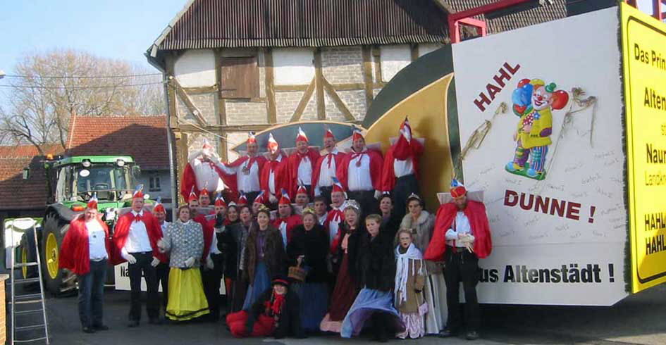 db Rosenmontag410