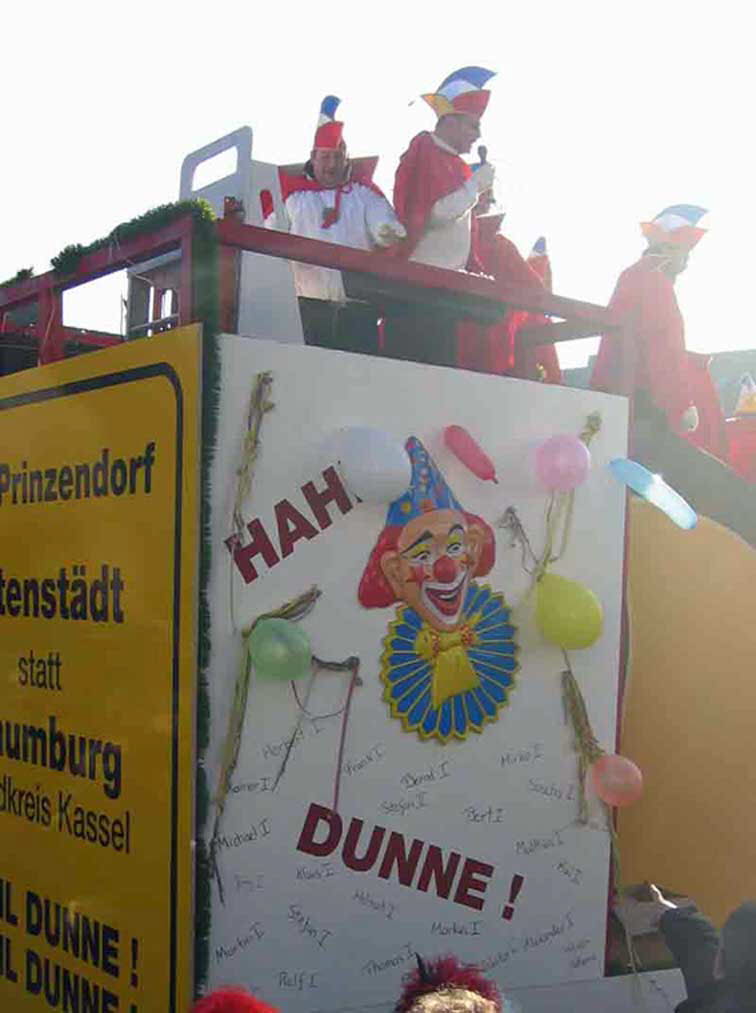 db Rosenmontag411