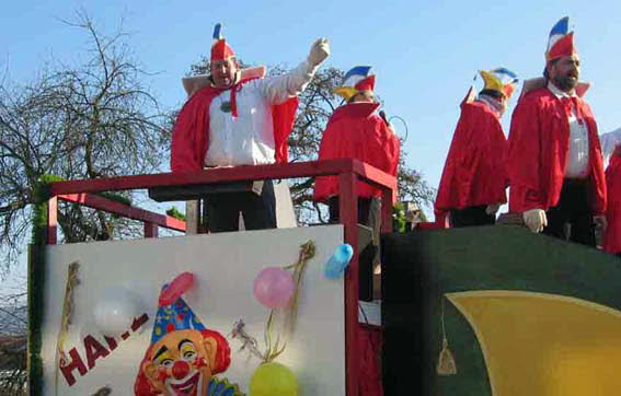 db Rosenmontag431