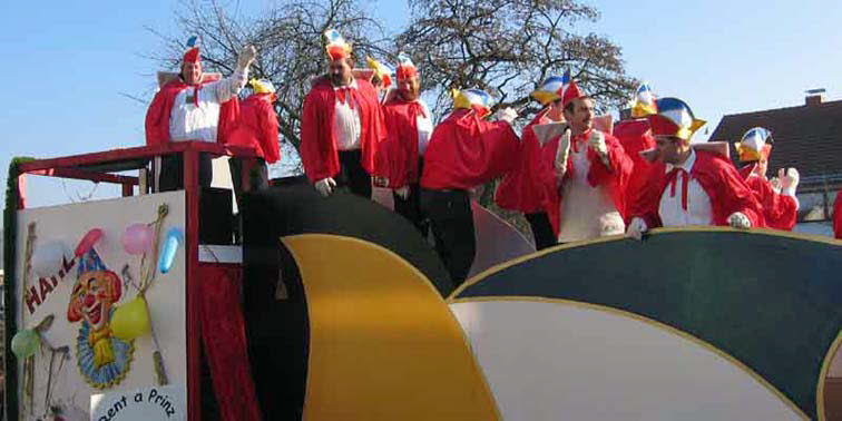 db Rosenmontag441
