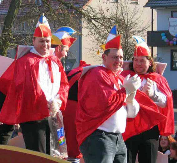 db Rosenmontag451