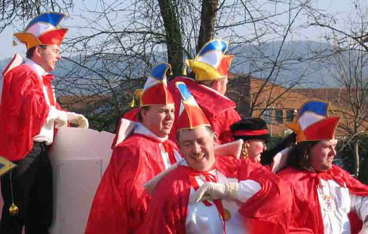 db Rosenmontag461
