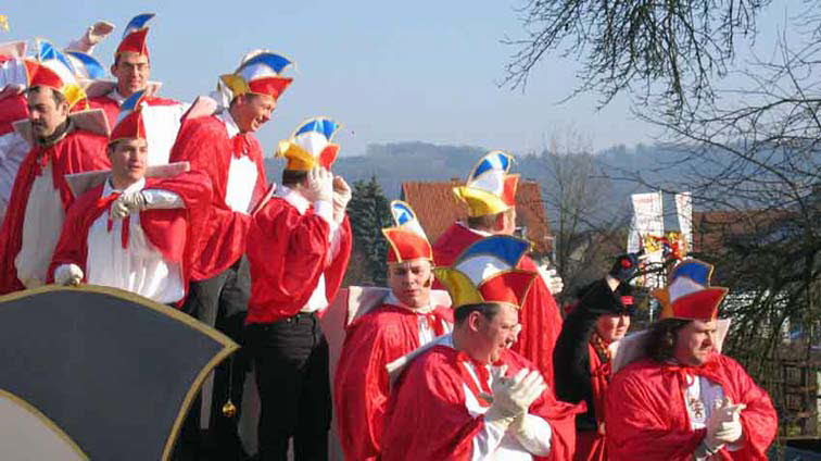 db Rosenmontag471