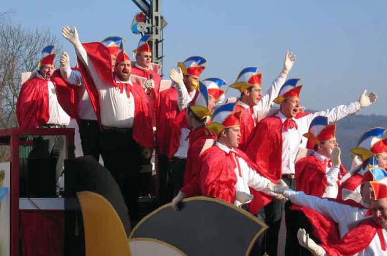 db Rosenmontag491