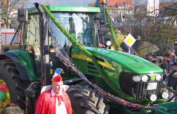 db Rosenmontag511