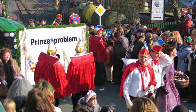 db Rosenmontag521