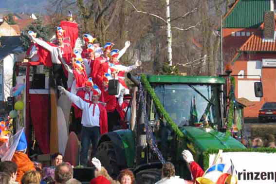 db Rosenmontag531