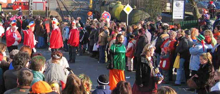 db Rosenmontag541