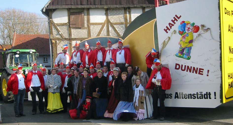 db Rosenmontag55