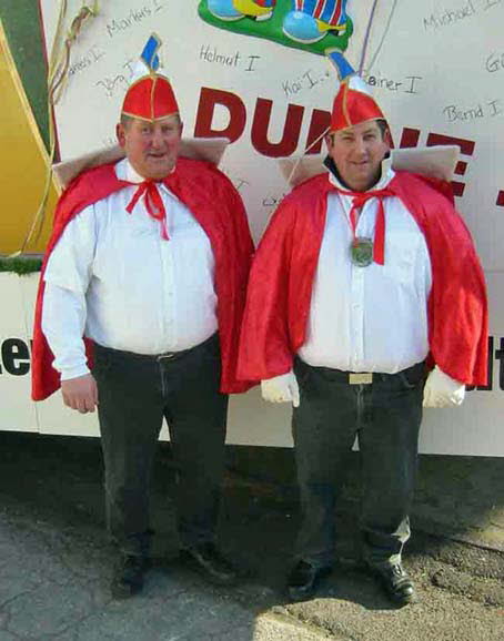 db Rosenmontag71