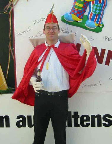 db Rosenmontag81