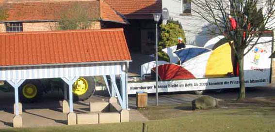 db Rosenmontag91