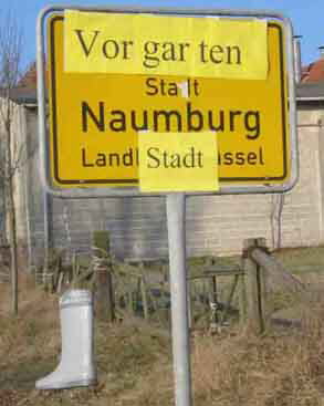 db Schild22