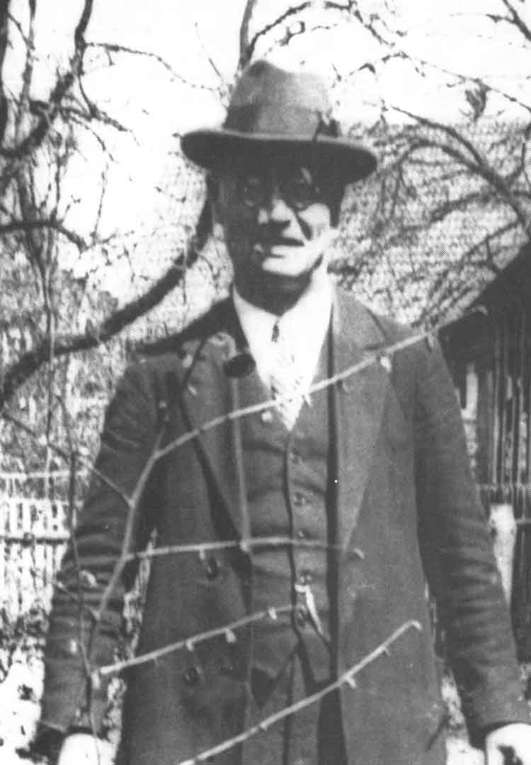 Henkelmann lehrer