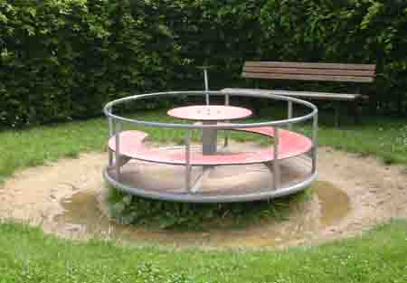 Spielgerat2005