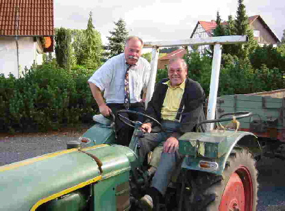 fritzundmatzath2002