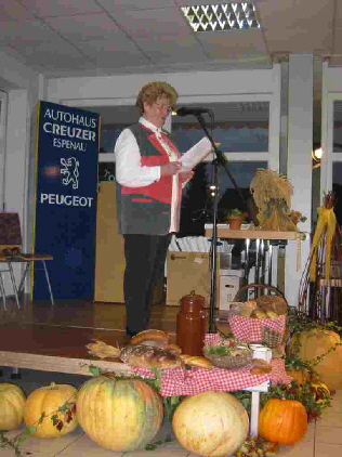 unserdorfmaria2002