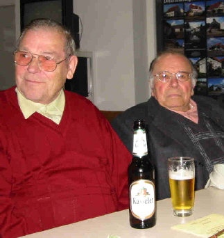 unserdorfsiegerfritz2002
