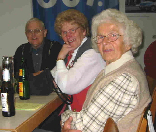unserdorfsiegerwilhelm2002
