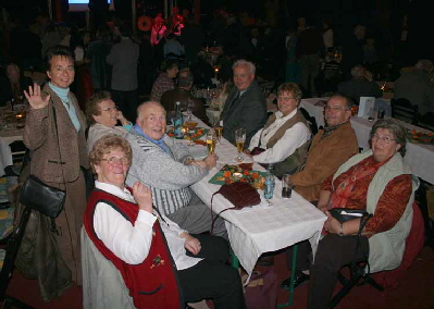 12 11 2005 033NET