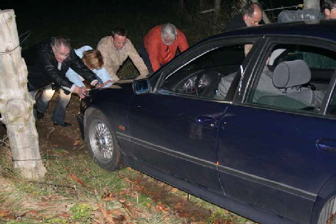12 11 2005 035Schake1