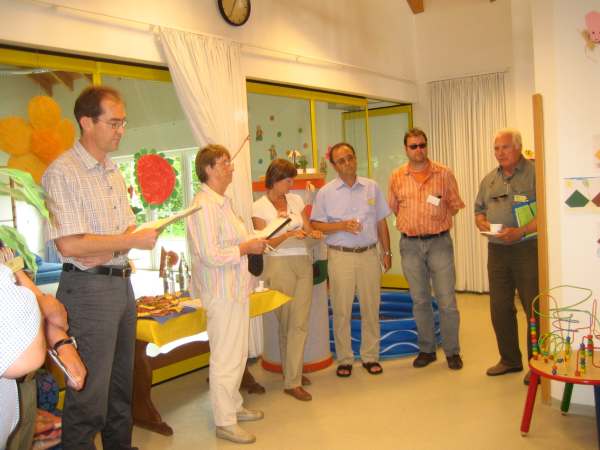 IMG 6757