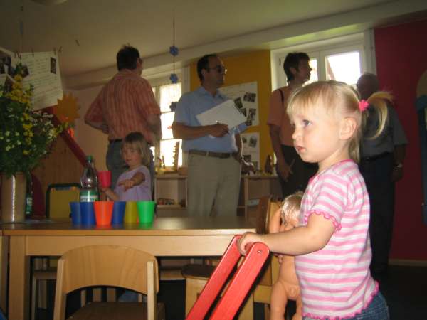 IMG 6766