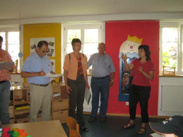 IMG 6768
